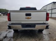 ✅ 2016 Chevrolet Silverado 1500 LT • VIN: 3GCUKREC4GG223327 • Лот: 85378825. Опубликован ранее на Copart с пробегом 135 860 миль. Бесплатный доступ к архиву аукционных продаж из США и подробный отчёт об истории автомобиля на DreamBid. Изображение 6.