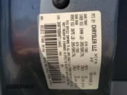 ✅ 2008 Chrysler PT Cruiser Limited • VIN: 3A8FY68808T114443 • Lot: 78217374. Listed on Copart with 138,733 mi. Free auction sales archive from the USA and detailed vehicle history report at DreamBid. Image 16.