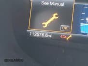 ✅ 2016 Ford Edge SEL • VIN: 2FMPK4J94GBB17288 • Lot: 43528470. Wystawiony na IAAI z przebiegiem 112 576 mil. Bezpłatny archiwum sprzedaży aukcyjnych z USA i szczegółowy raport historii pojazdu na DreamBid. Zdjęcie 15.