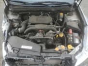 ✅ 2012 Subaru Legacy Premium • VIN: 4S3BMBC63C3027172 • Lot: 60019985. Listed on Copart with 155,726 mi. Free auction sales archive from the USA and detailed vehicle history report at DreamBid. Image 11.