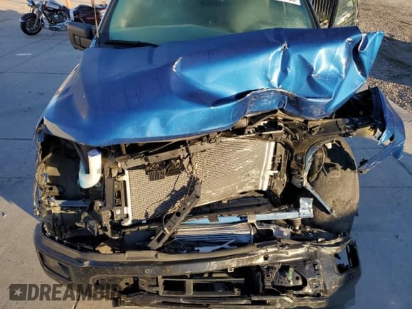 ✅ 2024 Ford F-150 XLT • VIN: 1FTFW3L89RKD91842 • Lot: 86688435. Wystawiony na Copart z przebiegiem Nie podano. Bezpłatny archiwum sprzedaży aukcyjnych z USA i szczegółowy raport historii pojazdu na DreamBid. Zdjęcie 11.