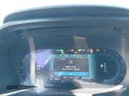 ✅ 2024 Volvo XC40 Core Bright Theme • VIN: YV4L12UK2R2203018 • Lot: 41288025. Listed on IAAI with 10,378 mi. Free auction sales archive from the USA and detailed vehicle history report at DreamBid. Image 7.