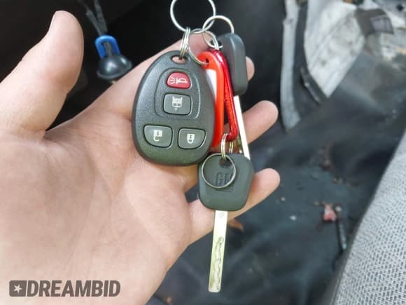 ✅ 2016 Chevrolet Express Cargo • VIN: 1GCZGHFF1G1247447 • Лот: 41432611. Опубликован ранее на IAAI с пробегом 111 432 миль. Бесплатный доступ к архиву аукционных продаж из США и подробный отчёт об истории автомобиля на DreamBid. Изображение 11.