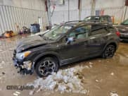 ✅ 2015 Subaru Crosstrek Limited • VIN: JF2GPAPC1FH289885 • Лот: 94720285. Опубликован ранее на Copart с пробегом 131 138 миль. Бесплатный доступ к архиву аукционных продаж из США и подробный отчёт об истории автомобиля на DreamBid. Изображение 1.