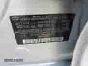 2017 Hyundai Elantra SE with VIN 5NPD84LF5HH106122, listed as a Copart auction lot 69241885 with 69,565 mi miles and Salvage title. Bid and sale history available at DreamBid. Image 12.