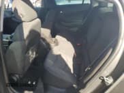 ✅ 2017 Chevrolet Volt LT • VIN: 1G1RC6S56HU160147 • Lot: 72772904. Wystawiony na Copart z przebiegiem 88 795 mil. Bezpłatny archiwum sprzedaży aukcyjnych z USA i szczegółowy raport historii pojazdu na DreamBid. Zdjęcie 10.