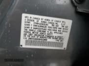 ✅ 2008 Acura MDX Sport • VIN: 2HNYD28558H522868 • Lot: 49051125. Wystawiony na Copart z przebiegiem 223 655 mil. Bezpłatny archiwum sprzedaży aukcyjnych z USA i szczegółowy raport historii pojazdu na DreamBid. Zdjęcie 13.