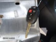 ✅ 2015 Toyota Corolla LE • VIN: 2T1BURHE9FC312236 • Lot: 43261743. Listed on IAAI with 204,402 mi. Free auction sales archive from the USA and detailed vehicle history report at DreamBid. Image 11.