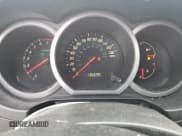 ✅ 2006 Suzuki Grand Vitara • VIN: JS3TE941164103825 • Лот: 85966194. Опубликован ранее на Copart с пробегом 136 695 миль. Бесплатный доступ к архиву аукционных продаж из США и подробный отчёт об истории автомобиля на DreamBid. Изображение 9.