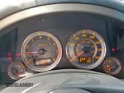 ✅ 2007 Infiniti FX • VIN: JNRAS08U47X101727 • Lot: 66264225. Listed on Copart with 308,714 mi. Free auction sales archive from the USA and detailed vehicle history report at DreamBid. Image 9.