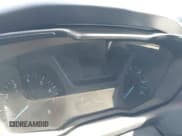 ✅ 2017 Ford Transit XL • VIN: 1FBZX2YM2HKB05049 • Lot: 41966567. Wystawiony na IAAI z przebiegiem Nie podano. Bezpłatny archiwum sprzedaży aukcyjnych z USA i szczegółowy raport historii pojazdu na DreamBid. Zdjęcie 15.