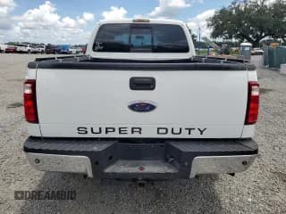 ✅ 2008 Ford F-250 XL • VIN: 1FTSW21R38EB84669 • Лот: 65068354. Опубликован ранее на Copart с пробегом Не указан. Бесплатный доступ к архиву аукционных продаж из США и подробный отчёт об истории автомобиля на DreamBid. Изображение 6.