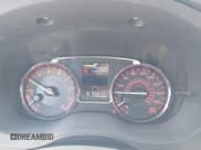 ✅ 2016 Subaru WRX • VIN: JF1VA1B64G9832950 • Lot: 43088184. Listed on IAAI with 111,395 mi. Free auction sales archive from the USA and detailed vehicle history report at DreamBid. Image 7.