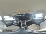 ✅ 2019 Ford Fusion S • VIN: 3FA6P0G77KR129242 • Лот: 90438905. Опубликован ранее на Copart с пробегом 71 785 миль. Бесплатный доступ к архиву аукционных продаж из США и подробный отчёт об истории автомобиля на DreamBid. Изображение 14.