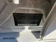 ✅ 2013 Hyundai Sonata GLS • VIN: 5NPEB4AC0DH530722 • Lot: 86324735. Listed on Copart with 164,403 mi. Free auction sales archive from the USA and detailed vehicle history report at DreamBid. Image 12.