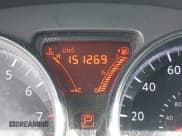 ✅ 2014 Nissan Note S Plus • VIN: 3N1CE2CPXEL400230 • Lot: 43111171. Listed on IAAI with 151,269 mi. Free auction sales archive from the USA and detailed vehicle history report at DreamBid. Image 15.