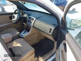 ✅ 2008 Chevrolet Equinox LT • VIN: 2CNDL53F086324005 • Лот: 41839083. Опубликован ранее на IAAI с пробегом 155 808 миль. Бесплатный доступ к архиву аукционных продаж из США и подробный отчёт об истории автомобиля на DreamBid. Изображение 5.