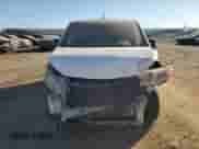 2015 Chevrolet City Express Cargo LS z VIN 3N63M0YN0FK726831, wystawiony jako Copart lot #59308395 z przebiegiem Nie podano mil oraz Szkoda całkowita • Salvage title. Historia ofert i sprzedaży dostępna na DreamBid. Obrazek 5.