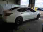 2015 Nissan Altima SL z VIN 1N4AL3AP2FN301735, wystawiony jako Copart lot #84059615 z przebiegiem 160 312 mil mil oraz Szkoda całkowita • Salvage title. Historia ofert i sprzedaży dostępna na DreamBid. Obrazek 3.