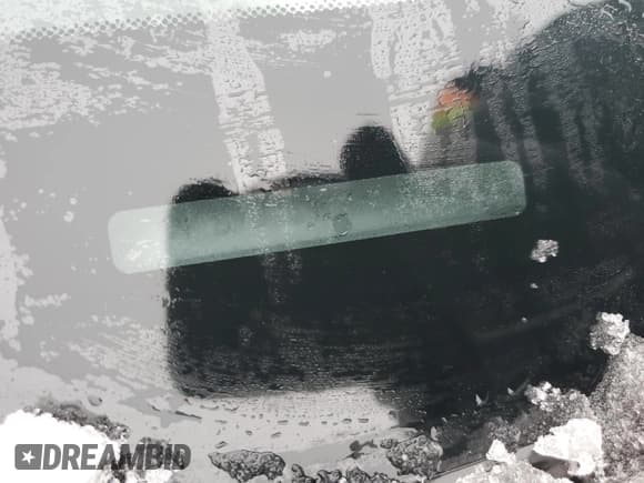 ✅ 2006 Subaru Legacy Outback • VIN: 4S4BP61C967349475 • Лот: 61766185. Опубликован ранее на Copart с пробегом 118 878 миль. Бесплатный доступ к архиву аукционных продаж из США и подробный отчёт об истории автомобиля на DreamBid. Изображение 13.