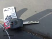 ✅ 2017 Chevrolet Express Cargo • VIN: 1GCWGAFF8H1103874 • Lot: 43110946. Listed on IAAI with 231,087 mi. Free auction sales archive from the USA and detailed vehicle history report at DreamBid. Image 11.