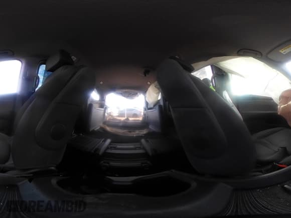 ✅ 2018 Honda Odyssey EX • VIN: 5FNRL6H55JB095658 • Lot: 43091083. Wystawiony na IAAI z przebiegiem 156 237 mil. Bezpłatny archiwum sprzedaży aukcyjnych z USA i szczegółowy raport historii pojazdu na DreamBid. Zdjęcie 19.