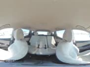 ✅ 2018 Hyundai Santa Fe 2.4L • VIN: 5XYZTDLB8JG569810 • Лот: 67123594. Опубликован ранее на Copart с пробегом 110 374 миль. Бесплатный доступ к архиву аукционных продаж из США и подробный отчёт об истории автомобиля на DreamBid. Изображение 14.