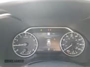 ✅ 2020 Nissan Maxima SR • VIN: 1N4AA6EVXLC368140 • Lot: 80136165. Listed on Copart with 63,113 mi. Free auction sales archive from the USA and detailed vehicle history report at DreamBid. Image 9.