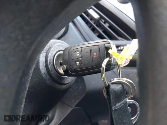 ✅ 2015 Chevrolet Equinox LS • VIN: 2GNFLEEK8F6101996 • Лот: 43500781. Опубликован ранее на IAAI с пробегом 99 711 миль. Бесплатный доступ к архиву аукционных продаж из США и подробный отчёт об истории автомобиля на DreamBid. Изображение 11.