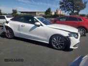 ✅ 2023 Mercedes-Benz E 450 • VIN: W1K1K5JB5PF200400 • Lot: 63434355. Listed on Copart with 22,582 mi. Free auction sales archive from the USA and detailed vehicle history report at DreamBid. Image 4.