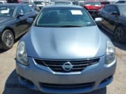 ✅ 2012 Nissan Altima S • VIN: 1N4AL2EP7CC105737 • Лот: 42891079. Опубликован ранее на IAAI с пробегом 102 991 миль. Бесплатный доступ к архиву аукционных продаж из США и подробный отчёт об истории автомобиля на DreamBid. Изображение 12.