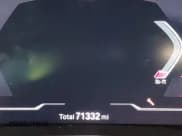 ✅ 2020 BMW 5 Series 540i xDrive • VIN: WBAJS3C04LCD33056 • Лот: 41410064. Опубликован ранее на IAAI с пробегом 71 332 миль. Бесплатный доступ к архиву аукционных продаж из США и подробный отчёт об истории автомобиля на DreamBid. Изображение 15.