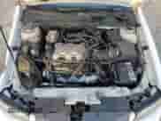 2003 Chevrolet Malibu LS z VIN 1G1NE52J13M608173, wystawiony jako Copart lot #87966745 z przebiegiem 196 669 mil mil oraz Szkoda całkowita • Salvage title. Historia ofert i sprzedaży dostępna na DreamBid. Obrazek 13.