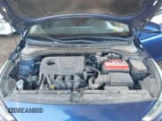 ✅ 2018 Hyundai Accent SE • VIN: 3KPC24A3XJE035063 • Лот: 41885323. Опубликован ранее на IAAI с пробегом 93 934 миль. Бесплатный доступ к архиву аукционных продаж из США и подробный отчёт об истории автомобиля на DreamBid. Изображение 10.