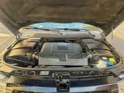 ✅ 2013 Land Rover Range Rover Sport HSE • VIN: SALSF2D42DA786957 • Лот: 95334075. Опубликован ранее на Copart с пробегом 90 245 миль. Бесплатный доступ к архиву аукционных продаж из США и подробный отчёт об истории автомобиля на DreamBid. Изображение 7.