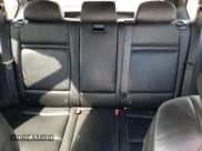 ✅ 2013 BMW X5 M • VIN: 5YMGY0C5XD0C11995 • Lot: 68321044. Listed on Copart with 91,844 mi. Free auction sales archive from the USA and detailed vehicle history report at DreamBid. Image 10.