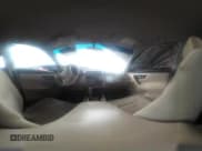 ✅ 2016 Nissan Altima S • VIN: 1N4AL3AP2GN333098 • Lot: 43716060. Listed on IAAI with 125,333 mi. Free auction sales archive from the USA and detailed vehicle history report at DreamBid. Image 18.