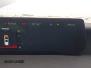 ✅ 2025 Ford Expedition Active • VIN: 1FMJU1H86SEA17492 • Lot: 42416154. Listed on IAAI with 2,890 mi. Free auction sales archive from the USA and detailed vehicle history report at DreamBid. Image 7.