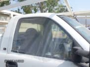 ✅ 2000 GMC Sierra 2500 • VIN: 1GDGC24U4YE237258 • Lot: 39827010. Wystawiony na IAAI z przebiegiem 282 106 mil. Bezpłatny archiwum sprzedaży aukcyjnych z USA i szczegółowy raport historii pojazdu na DreamBid. Zdjęcie 6.