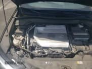 ✅ 2021 Lexus UX 200 • VIN: JTHX3JBH1M2043284 • Lot: 58243795. Listed on Copart with 63,284 mi. Free auction sales archive from the USA and detailed vehicle history report at DreamBid. Image 13.