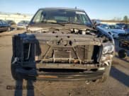 ✅ 2012 Chevrolet Suburban LTZ • VIN: 1GNSKKE75CR188221 • Lot: 80372124. Wystawiony na Copart z przebiegiem 182 855 mil. Bezpłatny archiwum sprzedaży aukcyjnych z USA i szczegółowy raport historii pojazdu na DreamBid. Zdjęcie 5.