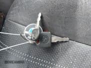 ✅ 1987 BMW 3 Series 325 • VIN: WBAAB5402H9806075 • Лот: 42260920. Опубликован ранее на IAAI с пробегом 204 915 миль. Бесплатный доступ к архиву аукционных продаж из США и подробный отчёт об истории автомобиля на DreamBid. Изображение 11.