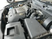 ✅ 1999 Volkswagen Jetta GLS • VIN: 3VWSA29M9XM084458 • Lot: 42500767. Wystawiony na IAAI z przebiegiem 171 418 mil. Bezpłatny archiwum sprzedaży aukcyjnych z USA i szczegółowy raport historii pojazdu na DreamBid. Zdjęcie 19.