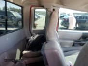 ✅ 1999 Ford Ranger XL • VIN: 1FTZR15V4XTA97381 • Lot: 80302895. Listed on Copart with 274,235 mi. Free auction sales archive from the USA and detailed vehicle history report at DreamBid. Image 10.