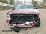 ✅ 2014 GMC Sierra 1500 • VIN: 1GTR1TEH9EZ179730 • Лот: 82026515. Опубликован ранее на Copart с пробегом 220 223 миль. Бесплатный доступ к архиву аукционных продаж из США и подробный отчёт об истории автомобиля на DreamBid. Изображение 5.