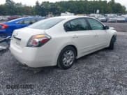 ✅ 2010 Nissan Altima SL • VIN: 1N4AL2AP2AN488056 • Лот: 43239963. Опубликован ранее на IAAI с пробегом 175 439 миль. Бесплатный доступ к архиву аукционных продаж из США и подробный отчёт об истории автомобиля на DreamBid. Изображение 4.