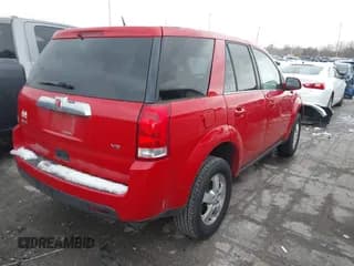 ✅ 2007 Saturn VUE V6 • VIN: 5GZCZ53407S866700 • Lot: 43654018. Wystawiony na IAAI z przebiegiem Nie podano. Bezpłatny archiwum sprzedaży aukcyjnych z USA i szczegółowy raport historii pojazdu na DreamBid. Zdjęcie 4.