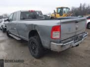 ✅ 2021 Ram 2500 Big Horn • VIN: 3C6UR5JL4MG653548 • Lot: 41653456. Wystawiony na IAAI z przebiegiem 62 348 mil. Bezpłatny archiwum sprzedaży aukcyjnych z USA i szczegółowy raport historii pojazdu na DreamBid. Zdjęcie 3.