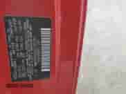 ✅ 2013 Hyundai Veloster w/Gray Int • VIN: KMHTC6ADXDU130791 • Лот: 64660654. Размещён на Copart с пробегом 123 370 миль миль. Получите бесплатный доступ к архиву аукционных продаж из США и посмотрите подробный отчёт об истории автомобиля на DreamBid. Изображение 12.