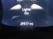 ✅ 2025 Jeep Wrangler Rubicon • VIN: 1C4PJXFN3SW526436 • Lot: 43869066. Listed on IAAI with 29,517 mi. Free auction sales archive from the USA and detailed vehicle history report at DreamBid. Image 15.